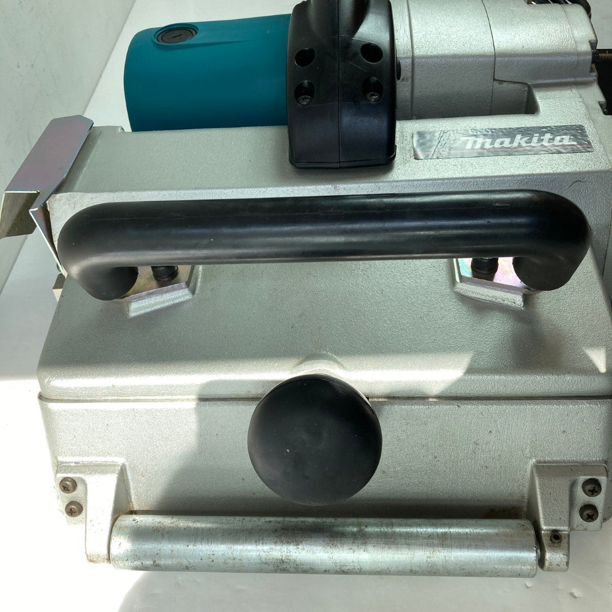 ＊＊MAKITA