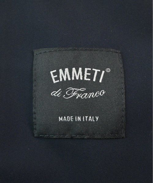 EMMETI