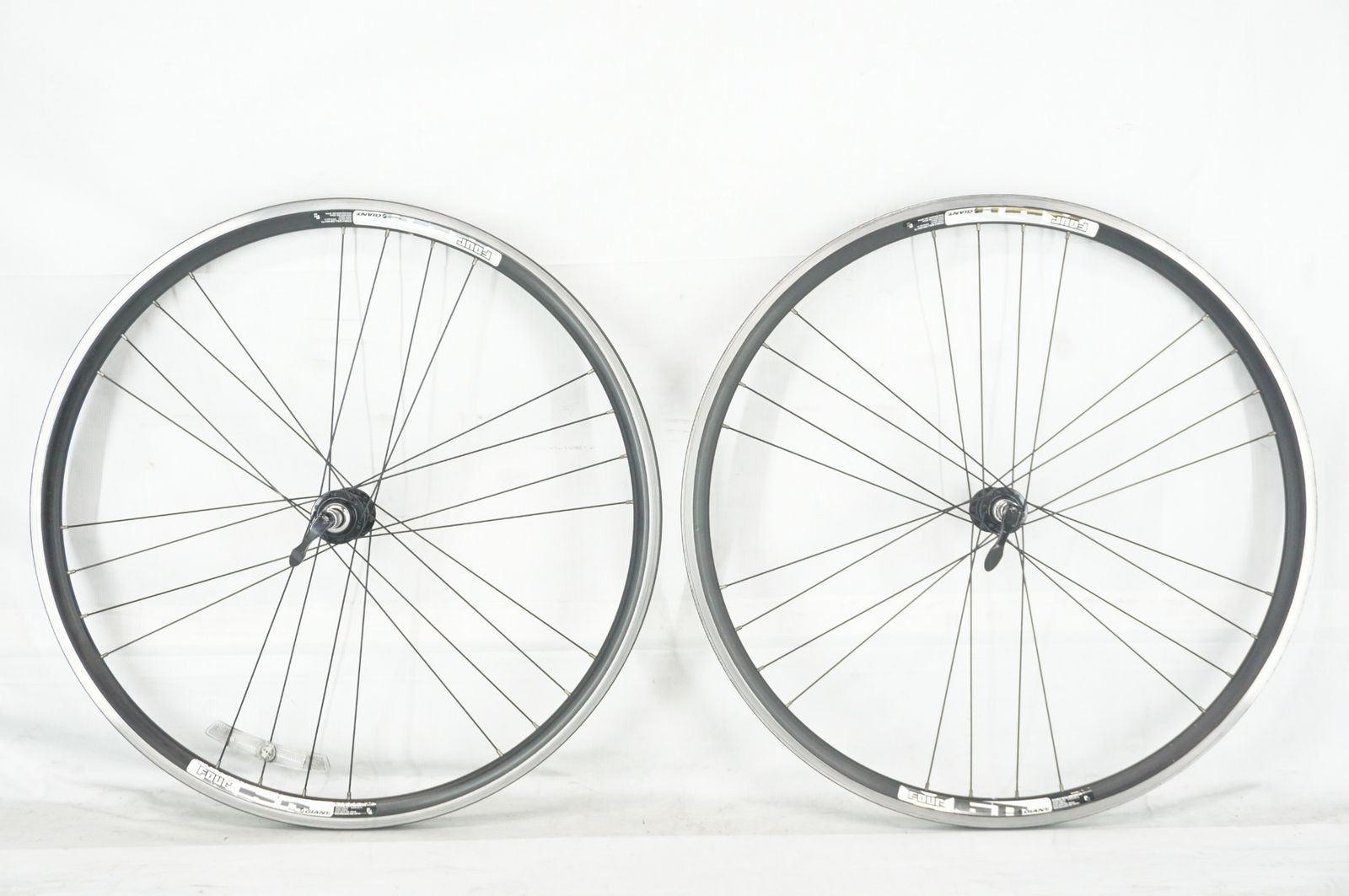 ジャイアント　ホイールセット 楽天市場】ジャイアント（ホイール｜自転車用パーツ）：自転車