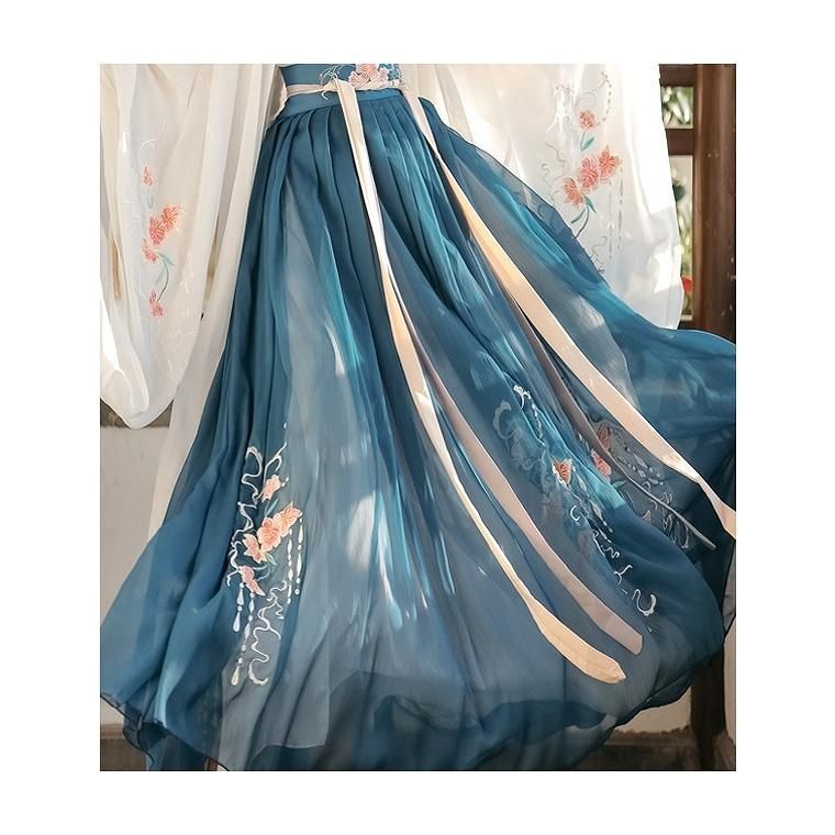 レディース コスプレ衣装