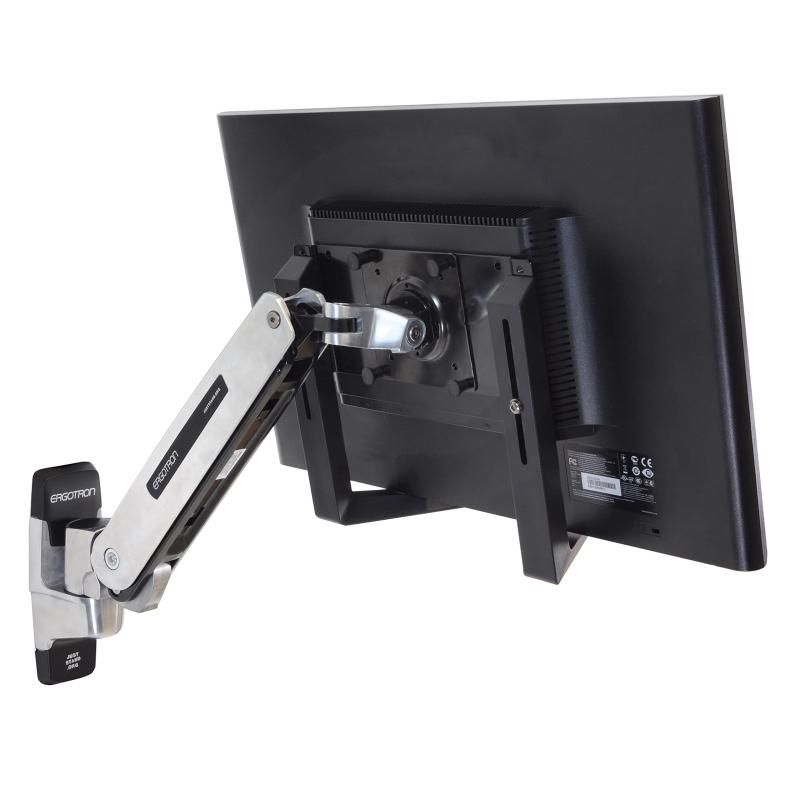 ERGOTRON