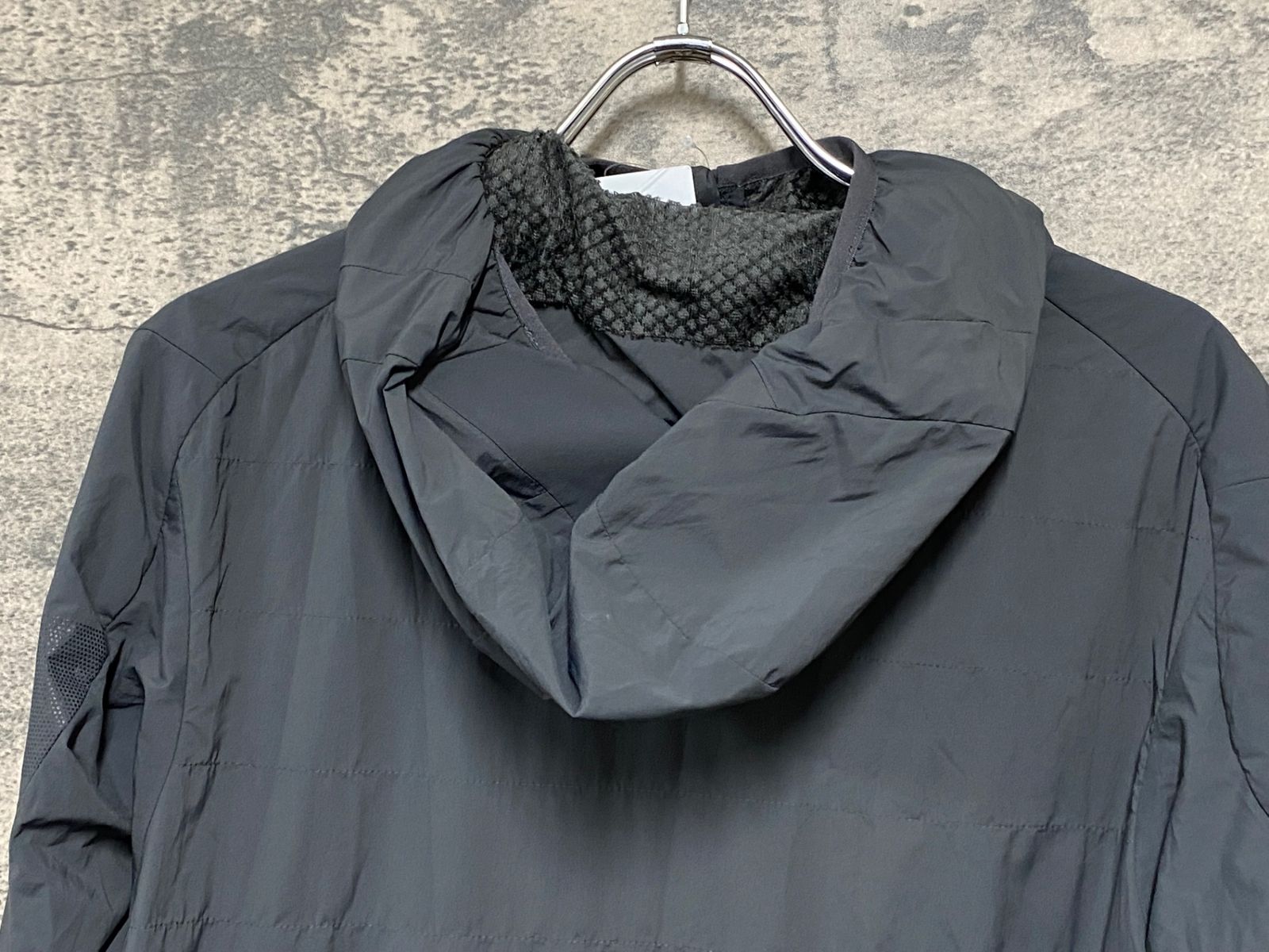 ラファ Rapha クラシックウインドジャケット　メンズXSサイズ　オレンジ 2025年最新】RAPHA プロチーム xsの人気アイテム - メルカリ