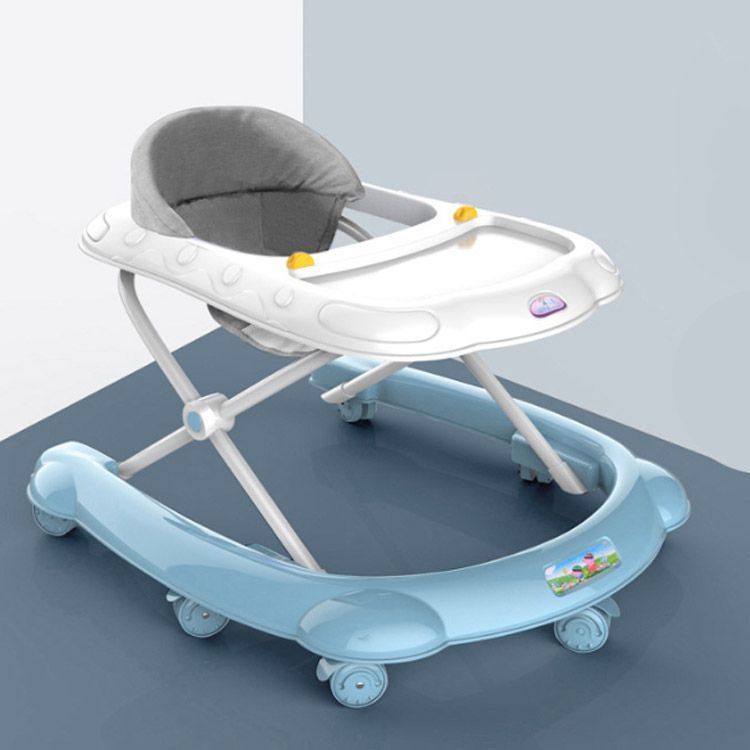 歩行機 セーフティグッズ
