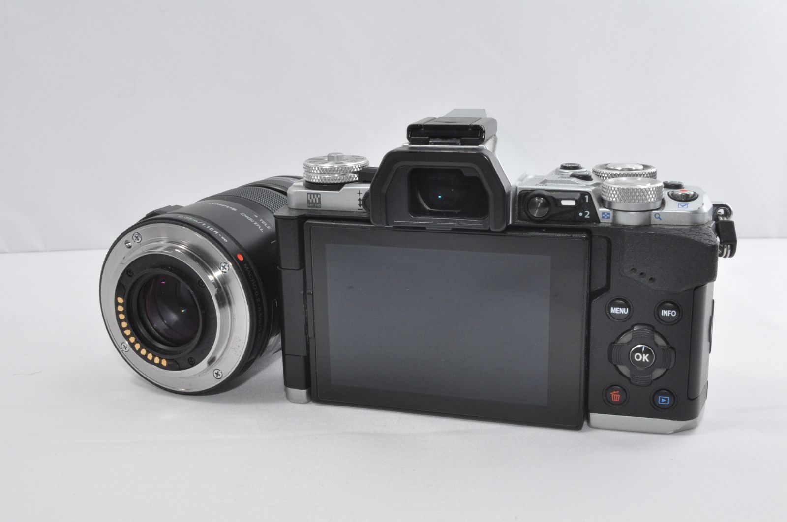 12-50mm