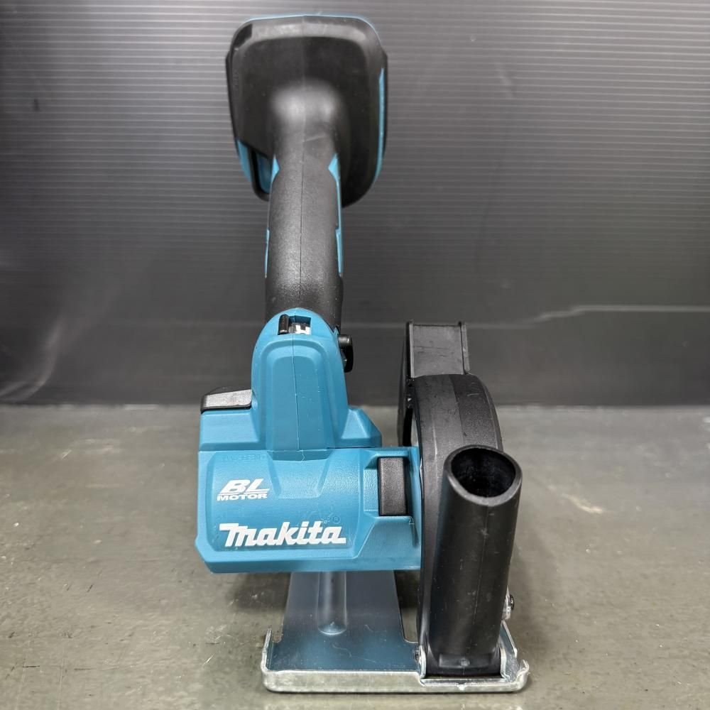makita MC300DZ 18V充電式コンパクトカッタ 本体のみ 202
