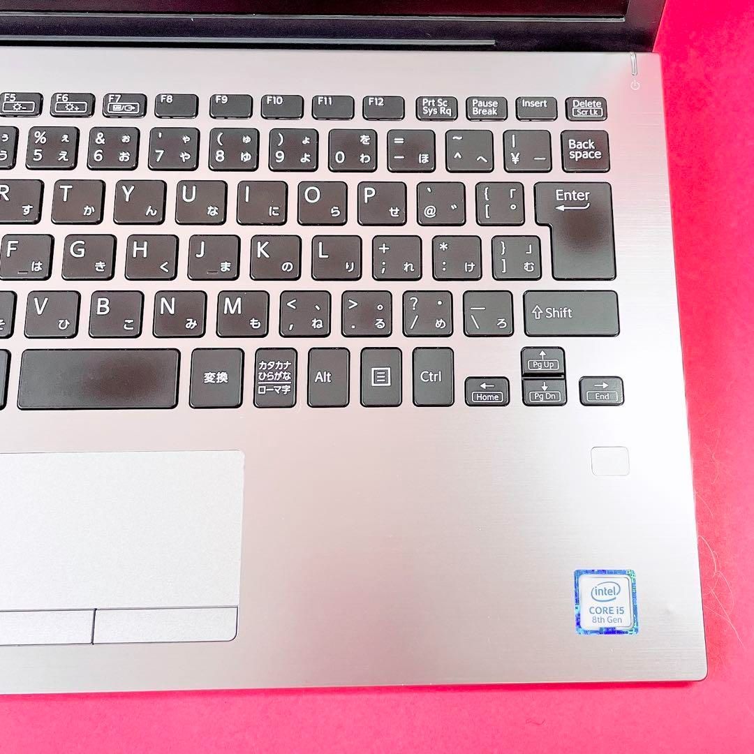 ノートパソコン vaio Eシリーズ 8GB Core i5 ASCII.jp：ソニー、15型