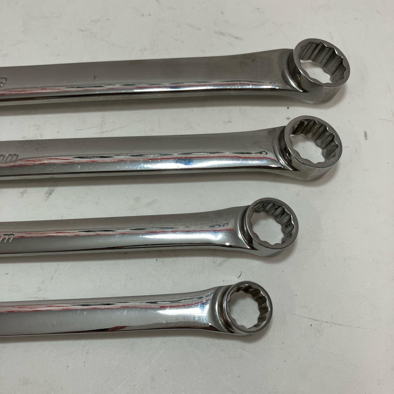 Snap-on スナップオン