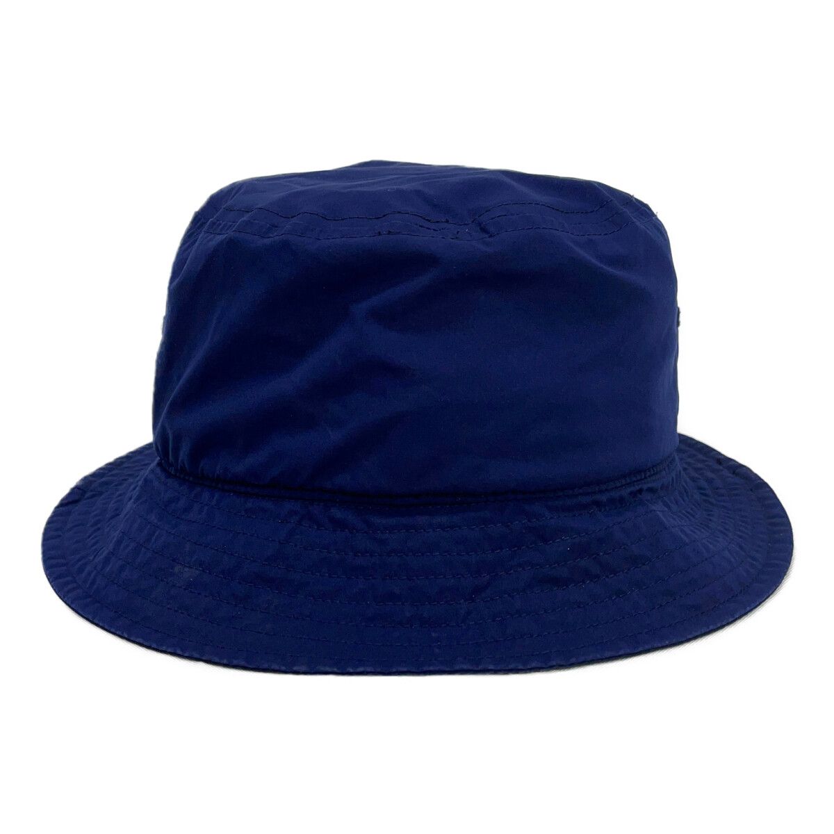 アールエルエックス ラルフローレン