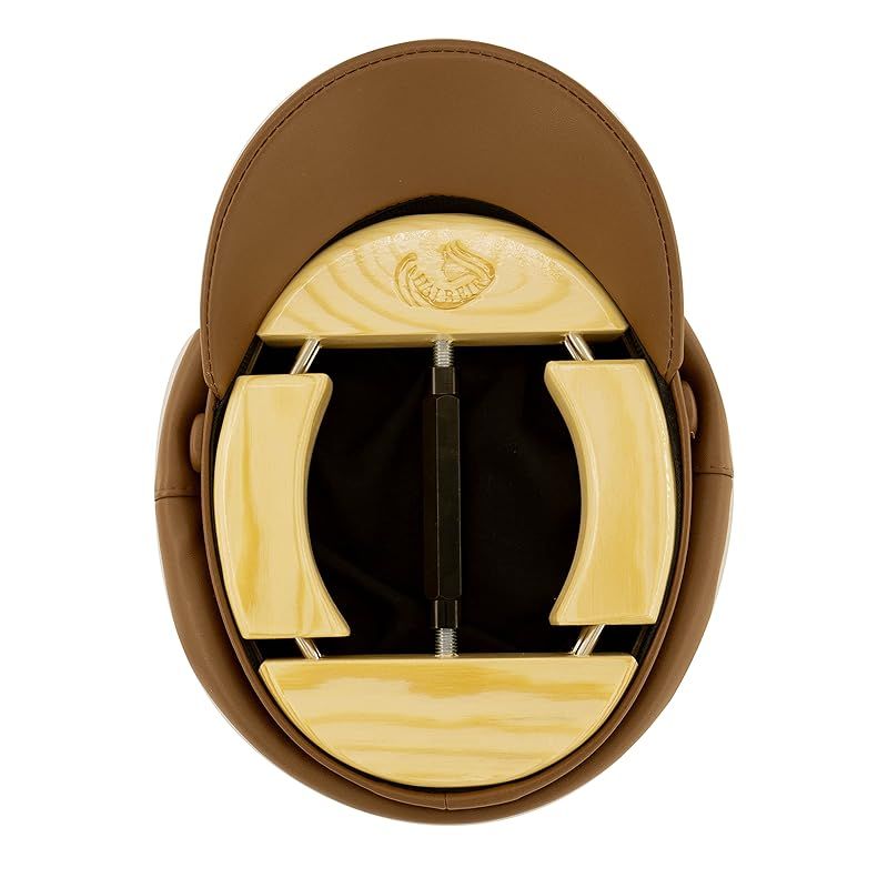 シンプルで使いやすい