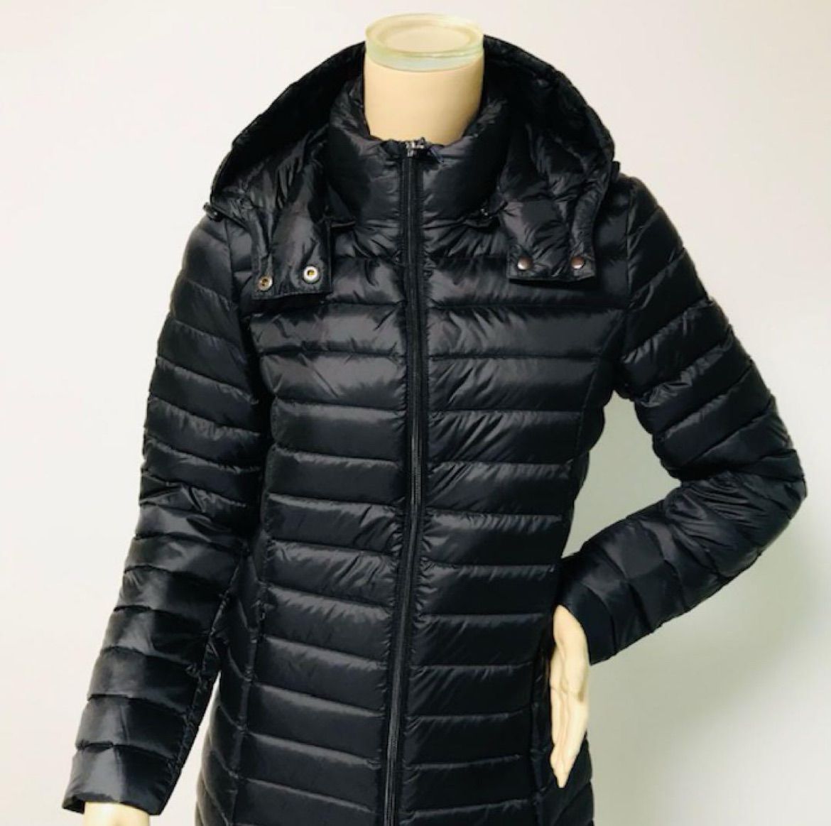 新品未使用☆JOTT・ジョット NOUR レディース ブランドアイコン 