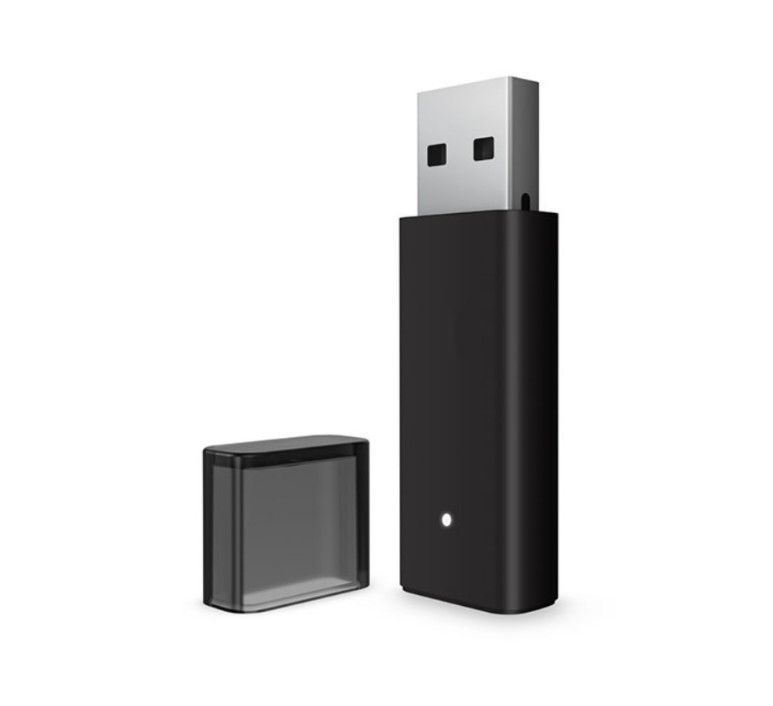 (未使用･未開封品)　Xbox ワイヤレス アダプター for Windows 10 wyeba8q 新品未使用]Xboxワイヤレスアダプターfor Windows 10 - メルカリ