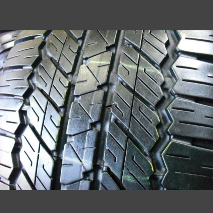 ナンカン AS-2+ 245/30R21 2本 25年製 夏タイヤ バリ山 A-