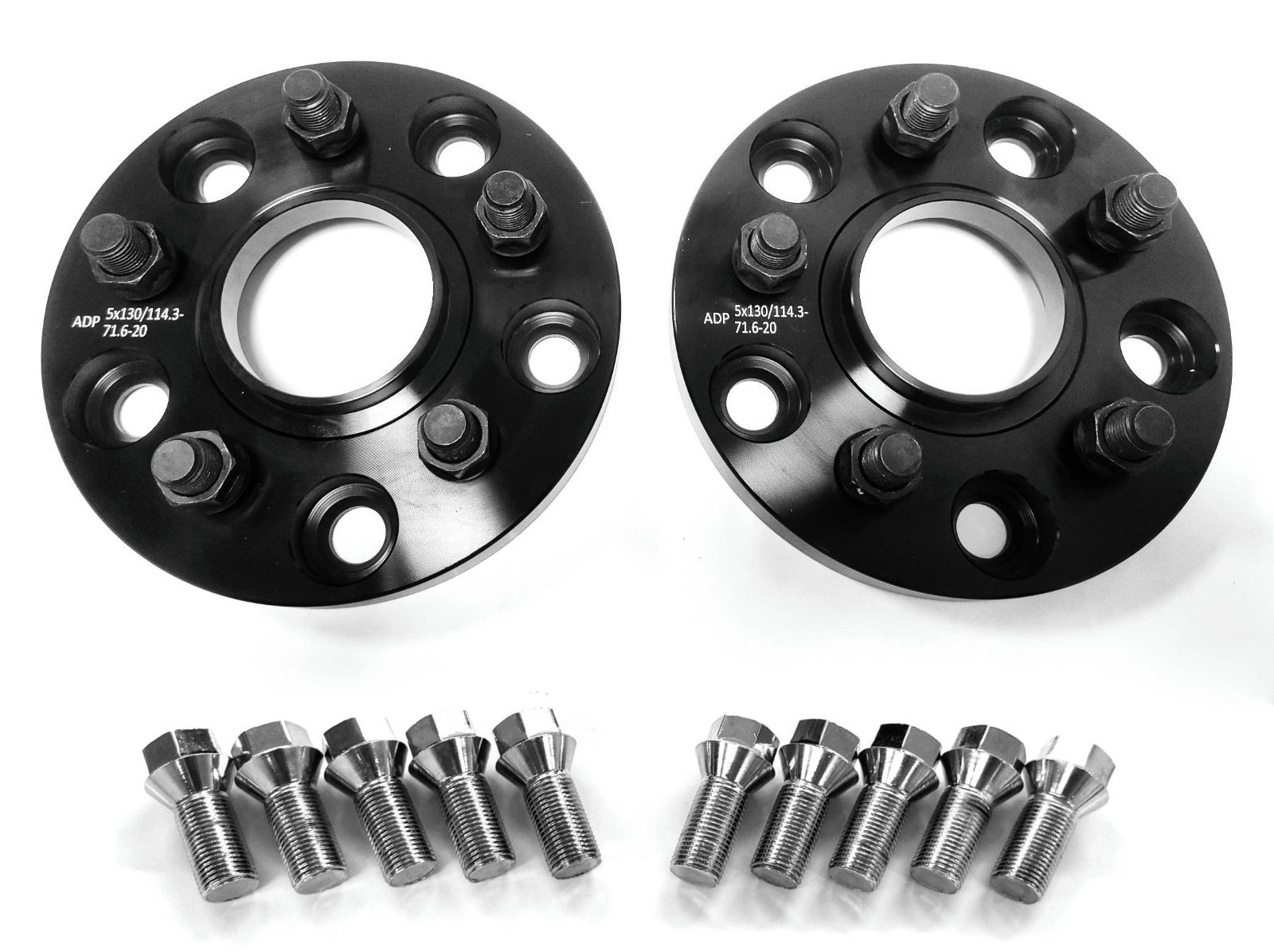 Touareg トゥアレグ