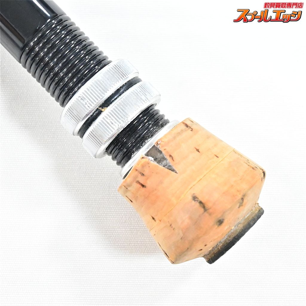 継続 セージ グラファイト4 IV 890SP 8 9.0ft 9ft SAGE Graphite ヤマメ イワナ K_185 v43574