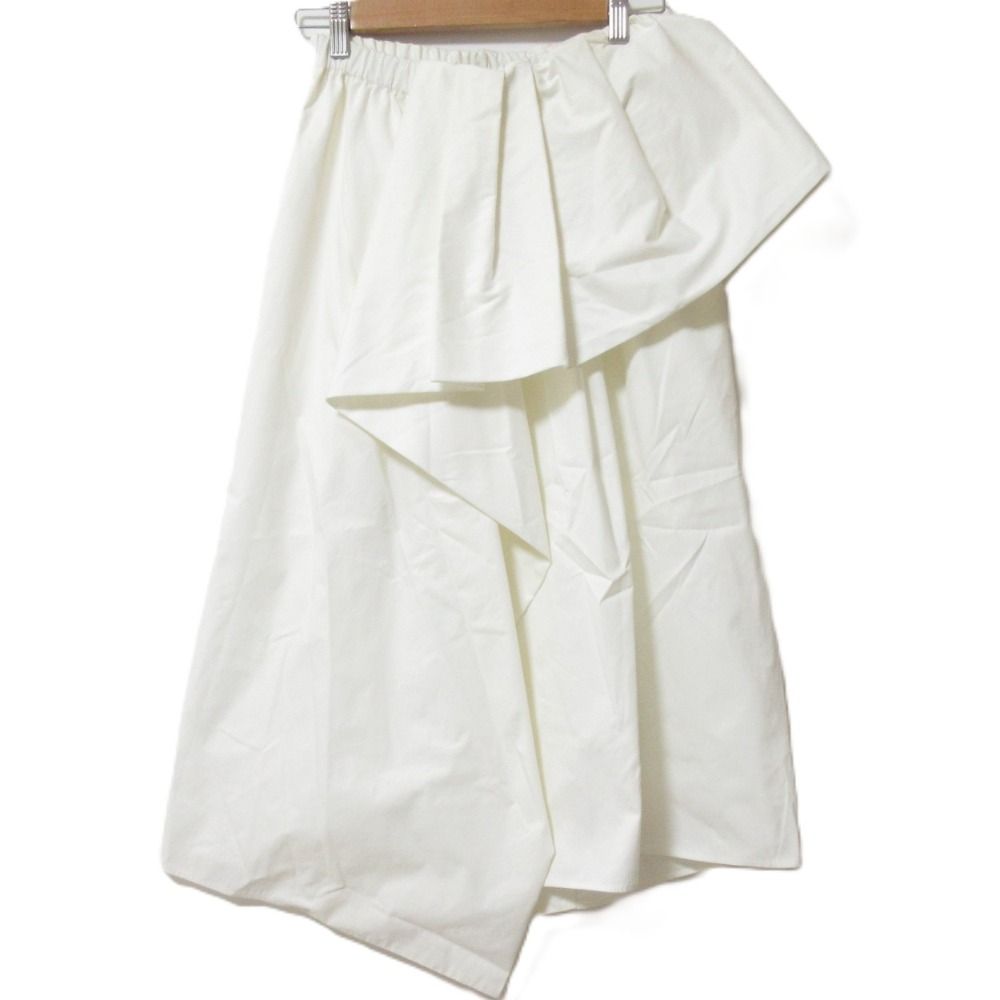 Christian Wijnants LAND OF TOMORROW クリスチャンワイナンツ