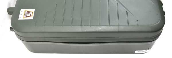 Carmate カーメイト QE14 タイヤチェーン FFCRYSTALESIA_COM