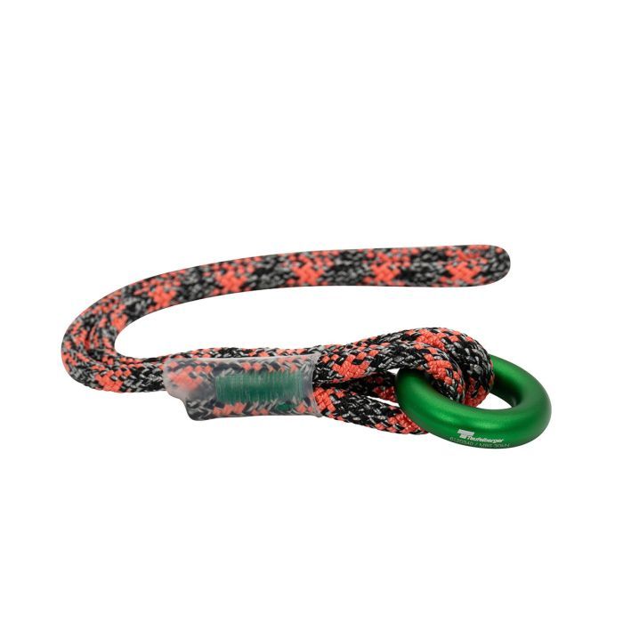 Teufelberger ringLOOP リングループ 26mm