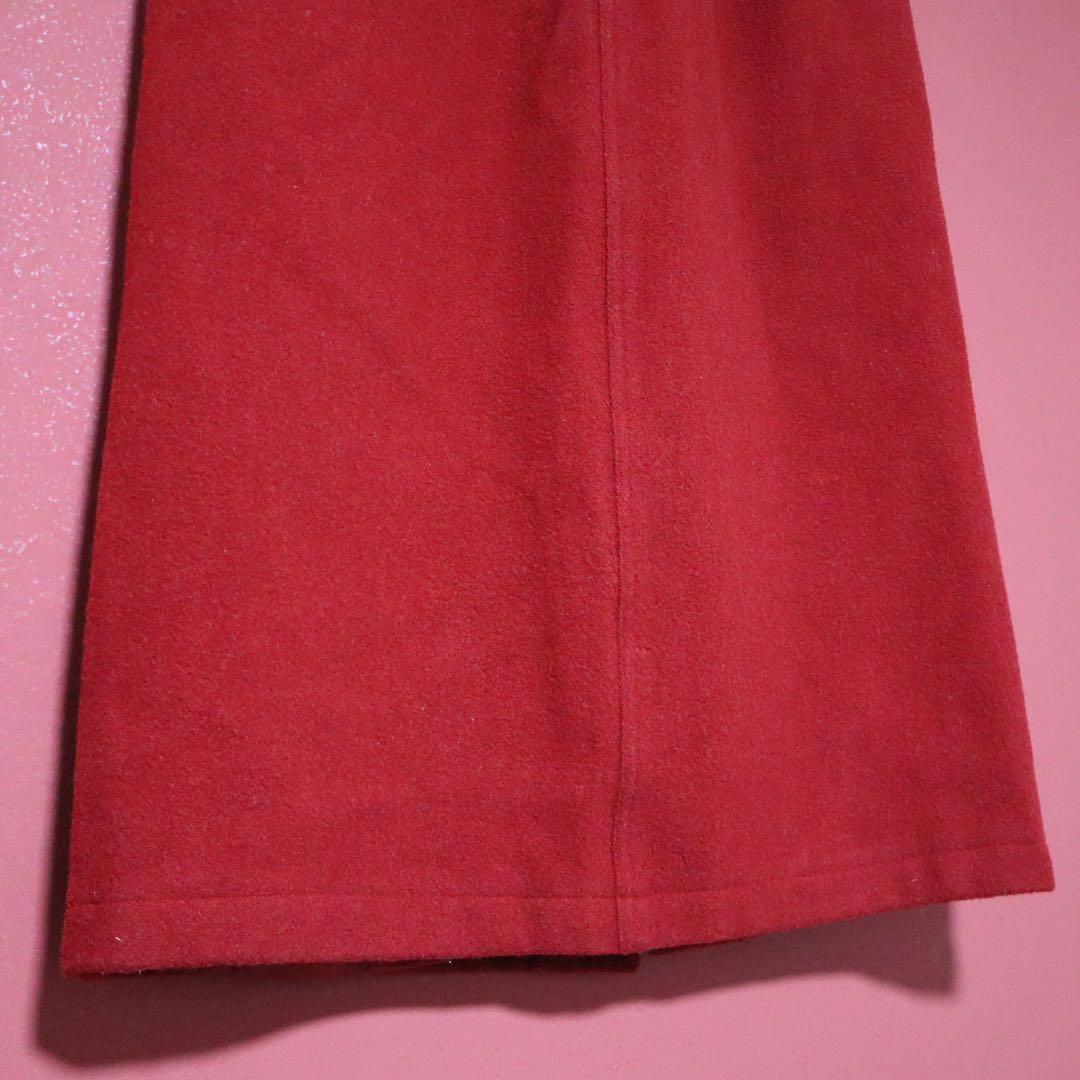 希少】HAI sporting gear イッセイミヤケ 80年代 スカート - メルカリ