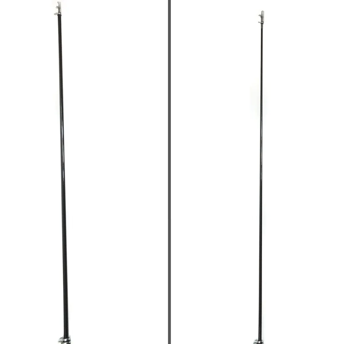 サビキ釣りに最適な釣竿　サビキ番長三代目　810H 31H95R8q6bL.jpg_BO30,255,255,