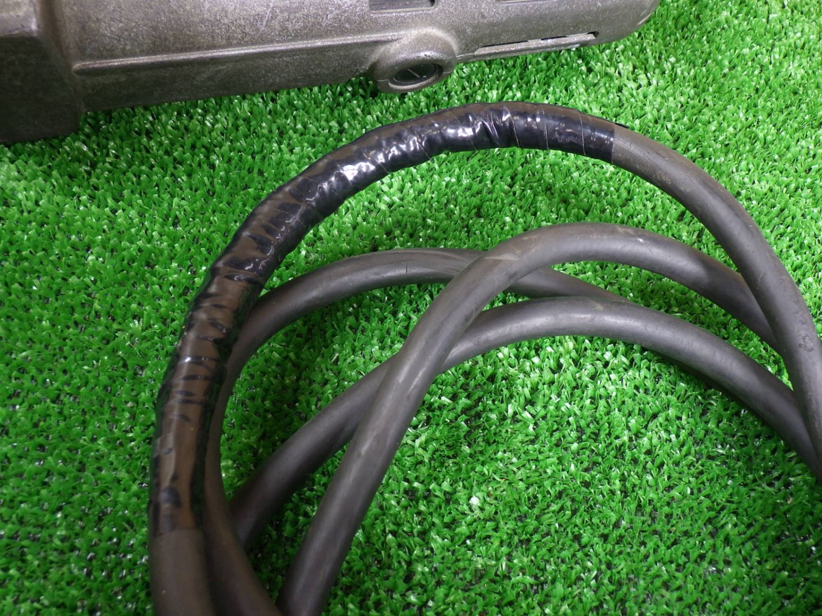 日立 ステンレスポリッシャ