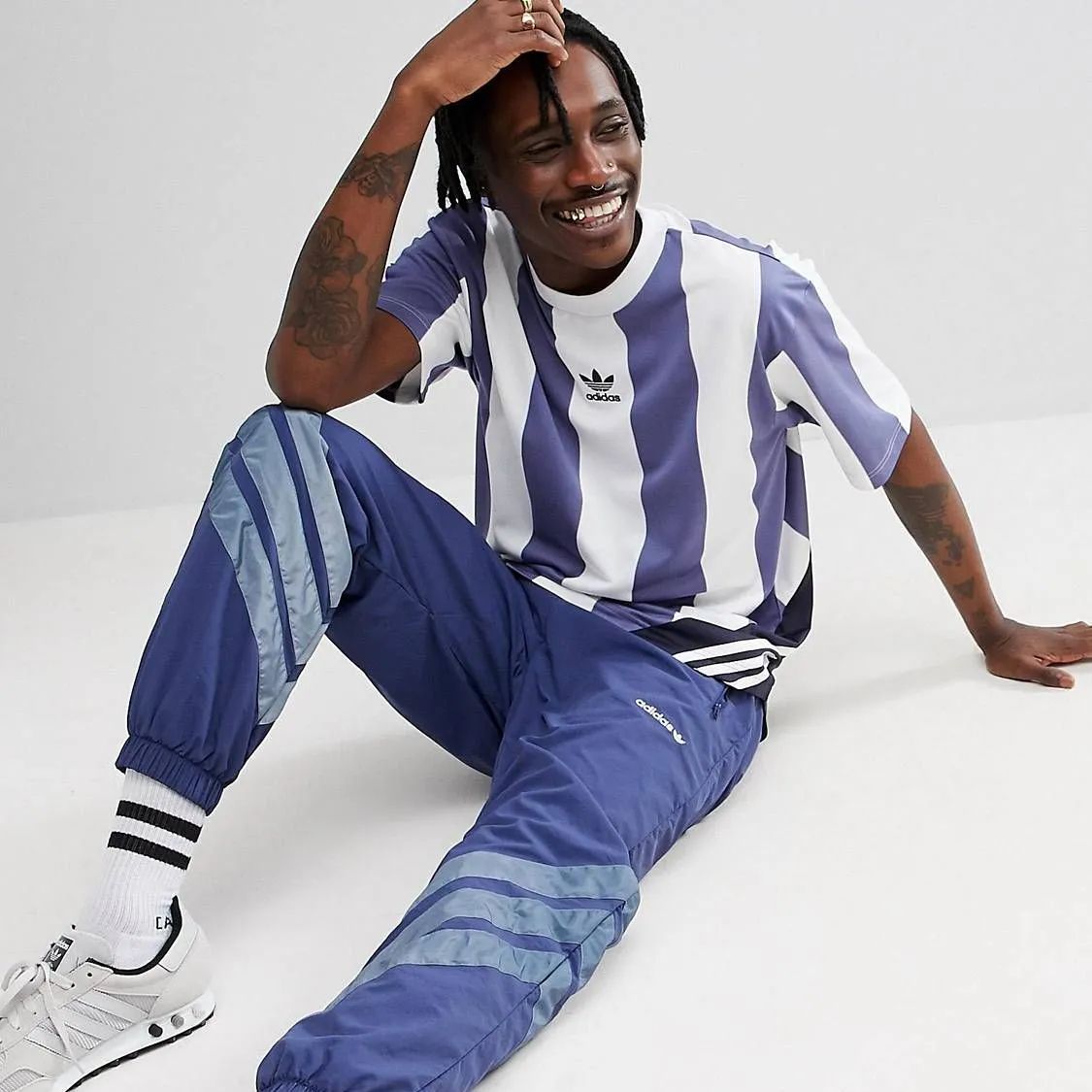 adidas アディダス Tシャツ 楽天市場】【9/19 20時〜9/29 10時までポイント20倍】【SALE