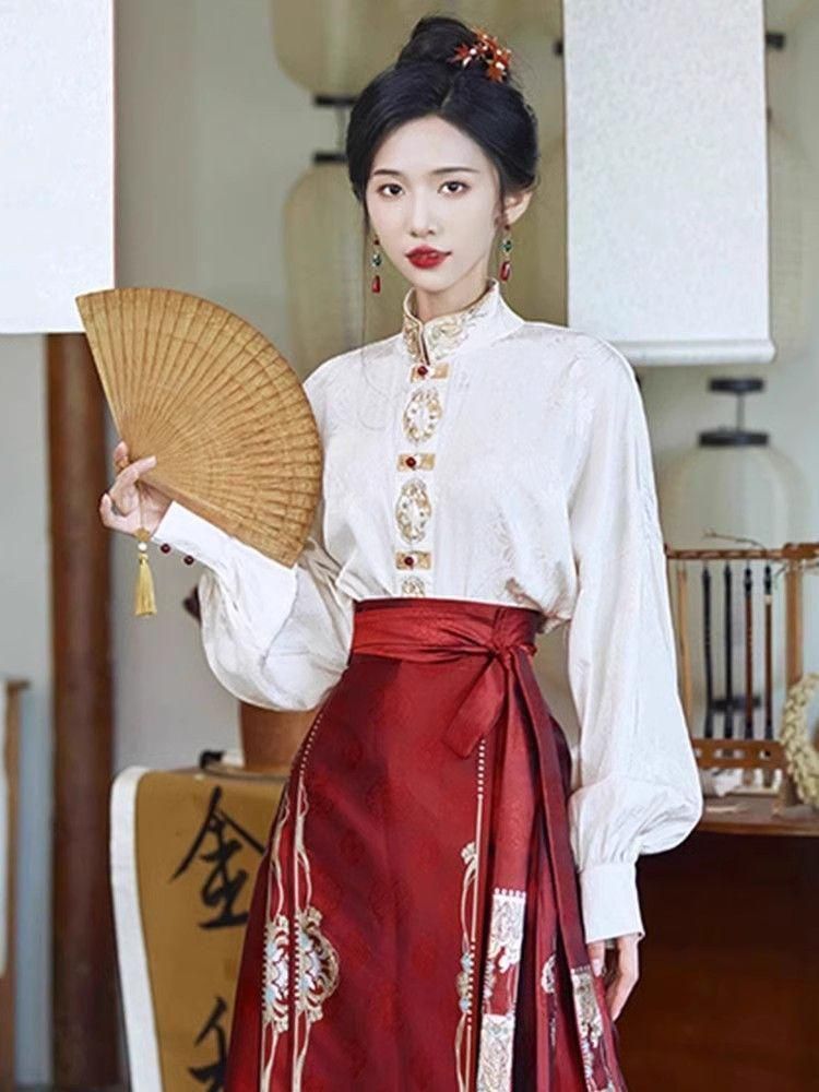 コスプレ