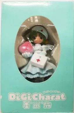 2025年最新】劇場版デ・ジ・キャラット星の旅の人気アイテム - メルカリ