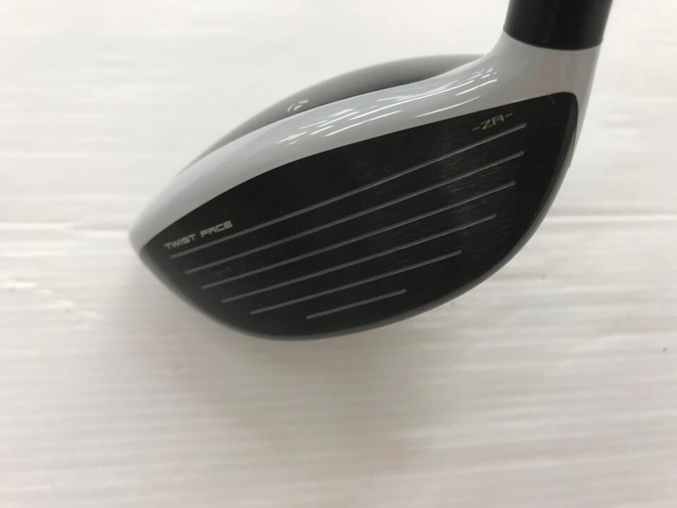 SIM2 15 X VENTUS BLACK 6 フェアウェイウッド テーラーメイド 最短