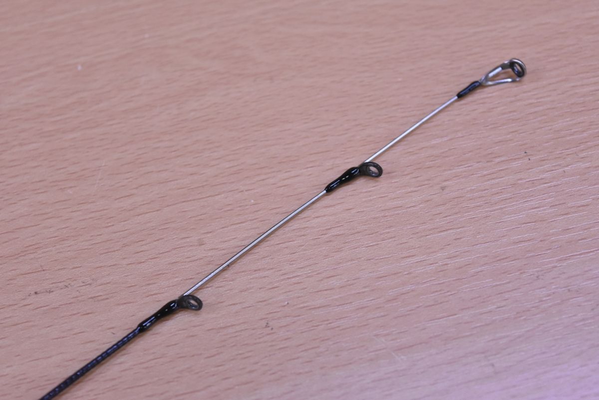 23 エメラルダス