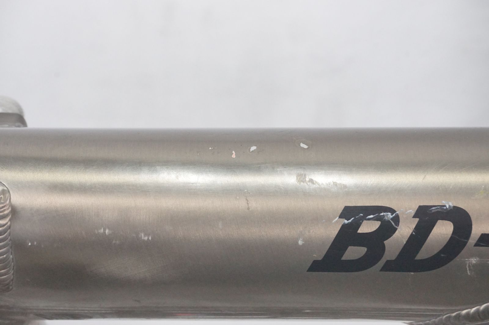 リーズアンドミュラー