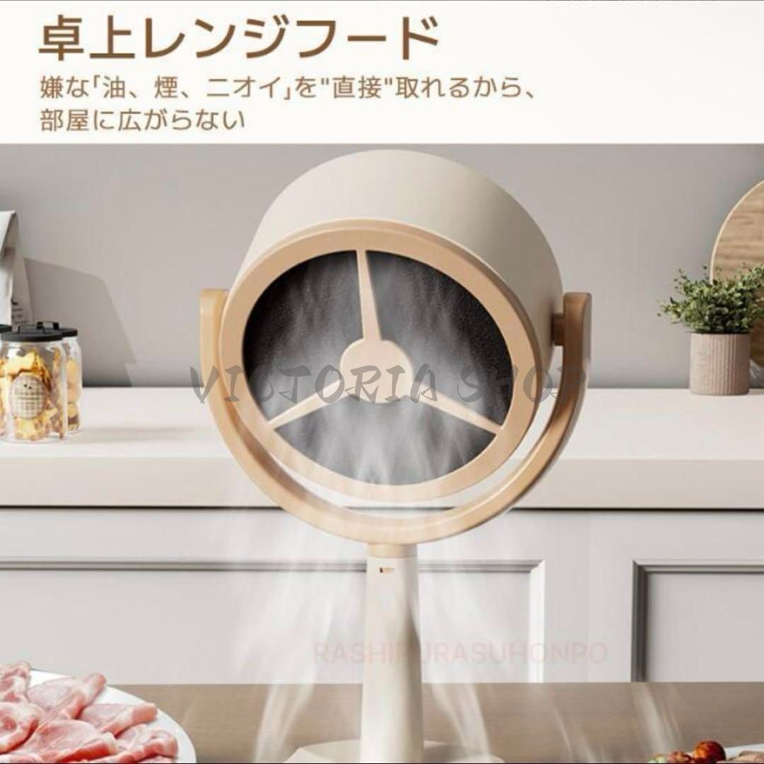 【新品・未使用】卓上レンジフード BOLANI 卓上レンジフード専用 交換ポリマーフィルター10枚セット