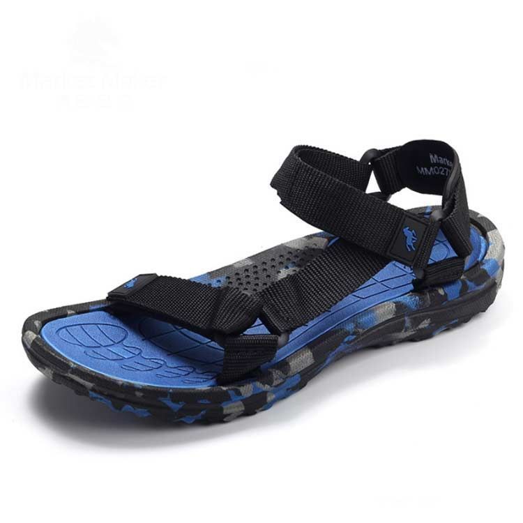 コンフォートサンダル ビーチサンダル