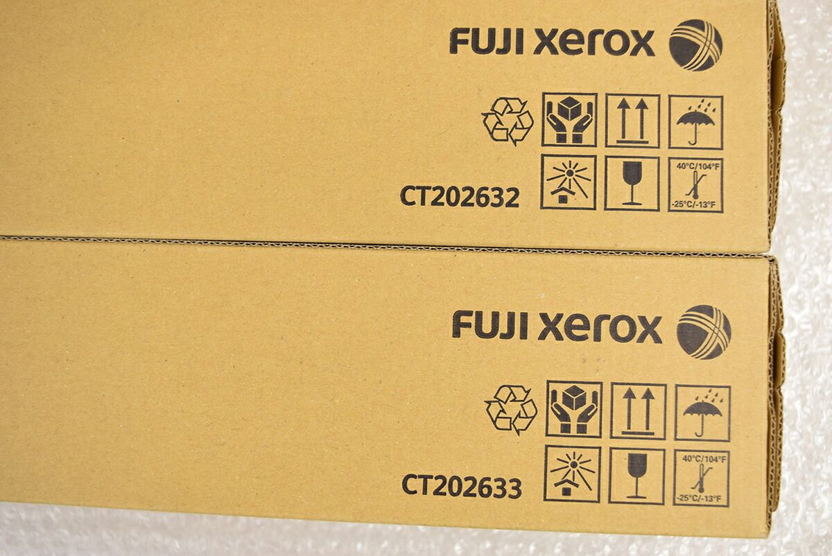 C5571|C6671|C7771 トナー
