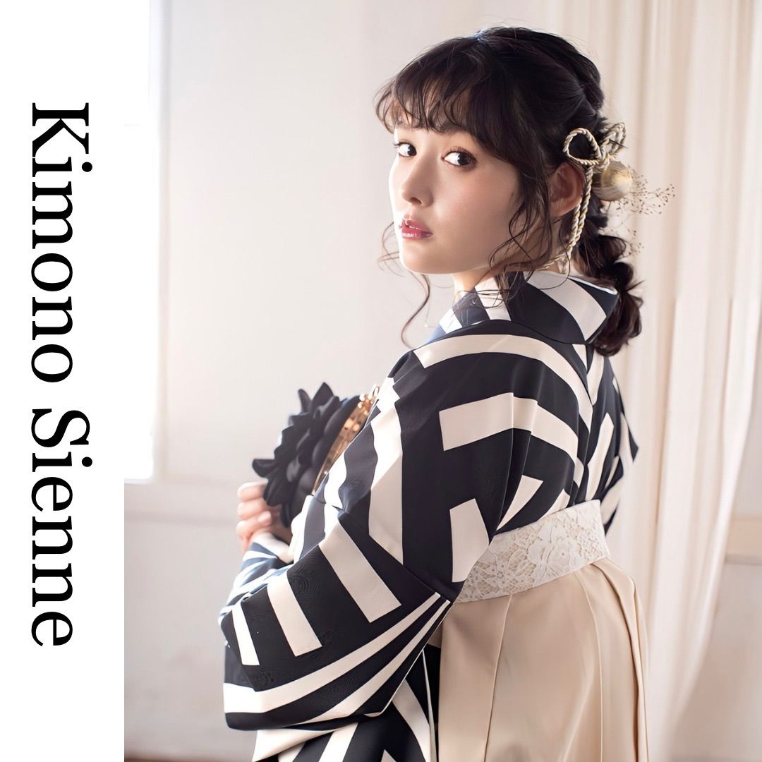 ポップでキュートなアルパカタロットカード オラクルカード かわいい