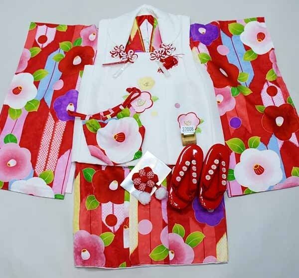 かかと止め付き お仕立て無料