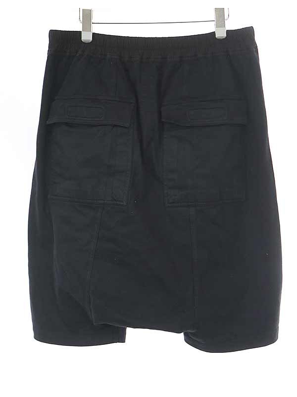 DRKSHDW by Rick Owens ダークシャドウバイリックオウエンス 19SS