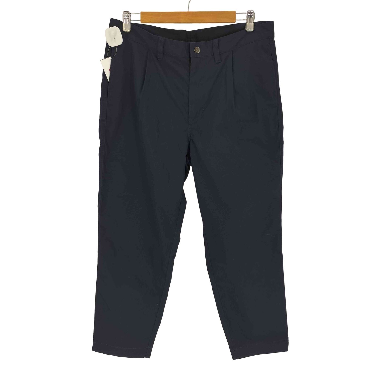 ヘリーハンセン HELLY HANSEN Gran Easy Pants グラン イージー
