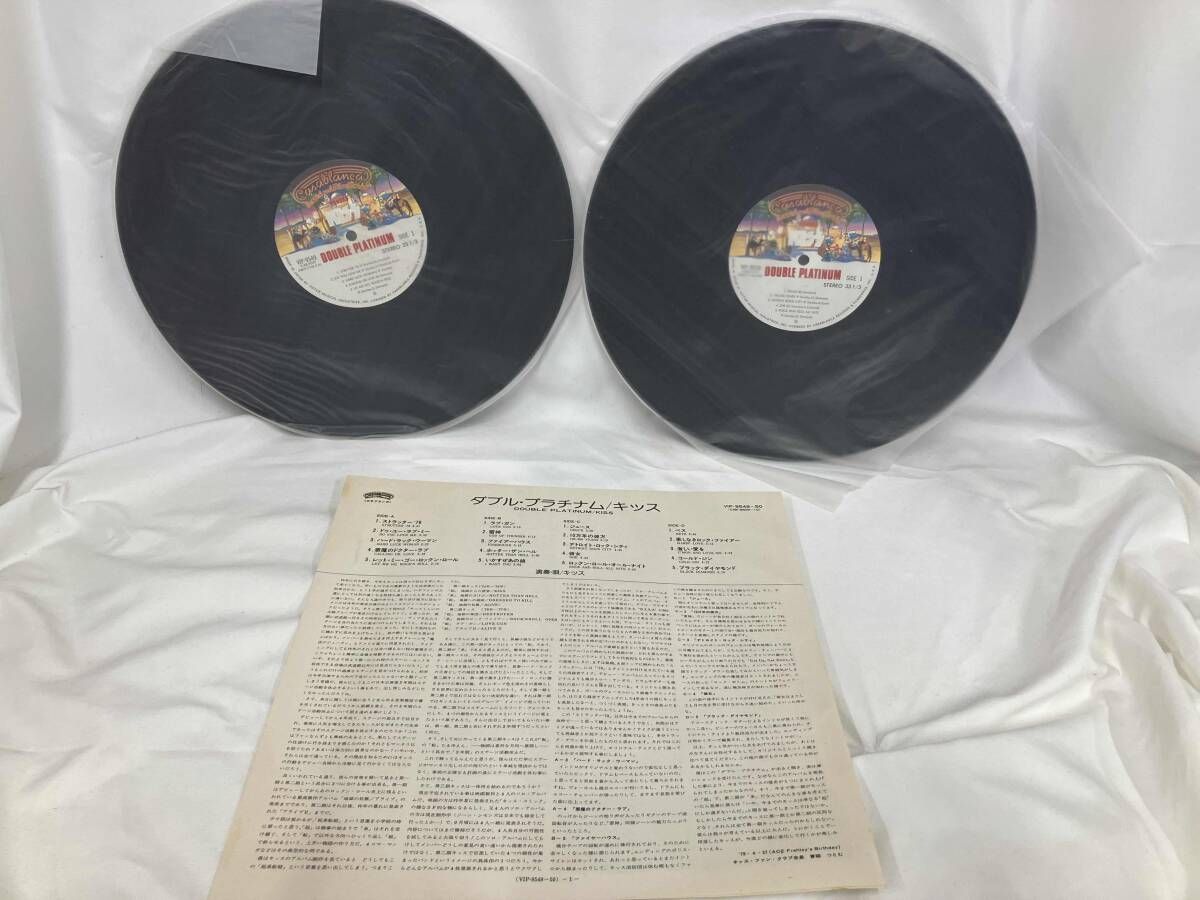 ZIMA ネオン管 非売品 0401さん専用非売品 ジーマネオン Amazon.co.jp