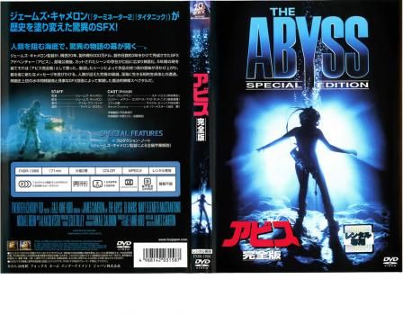 【中古】レンタル落ち　映画　洋画　ハピネス Amazon.co.jp: ハピネス [Blu-ray] : 窪塚愛流: DVD