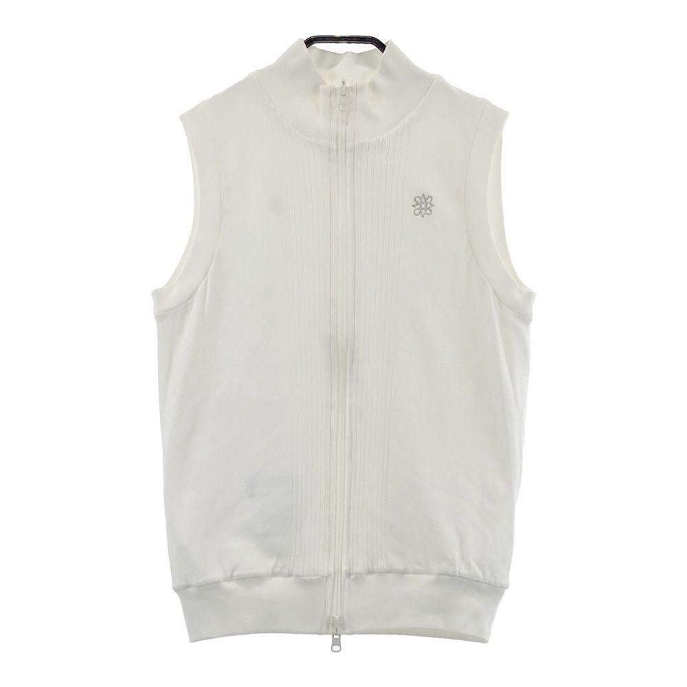 240101524742 ゴルフウェア