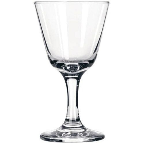 3営業日で発送 Libbey リビー エンバシー カクテル№３７７０ ６ヶ入 RLBC301