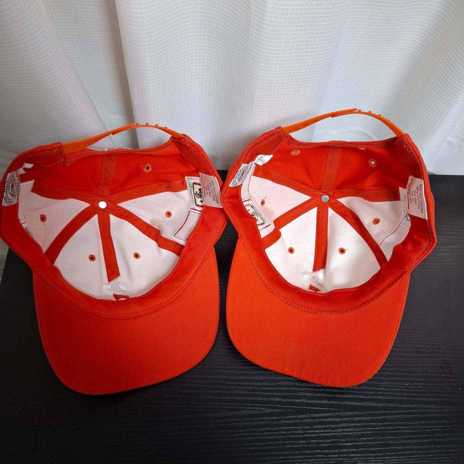 美品希少品　フェラーリＦ1帽子　シューマッハ サイン入り フェラーリキャップ 楽天市場】ミハエル・シューマッハ 1998年 フェラーリ 支給品