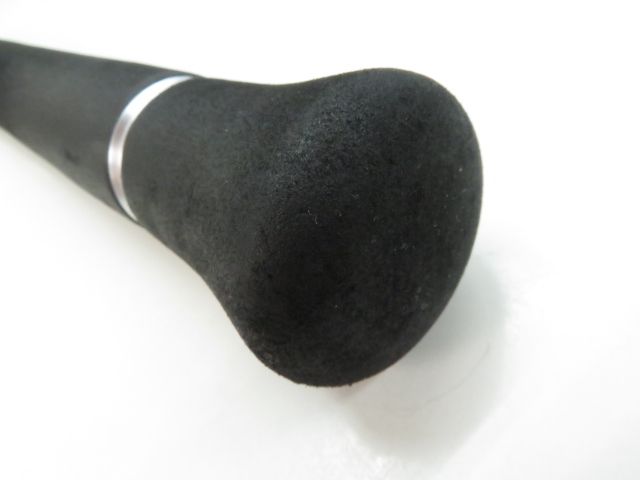 15コルトスナイパー S906M