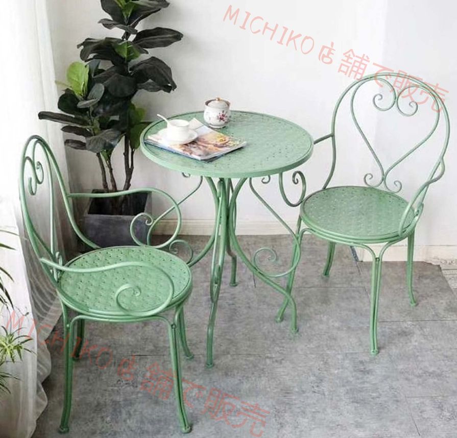 ガーデンチェアー