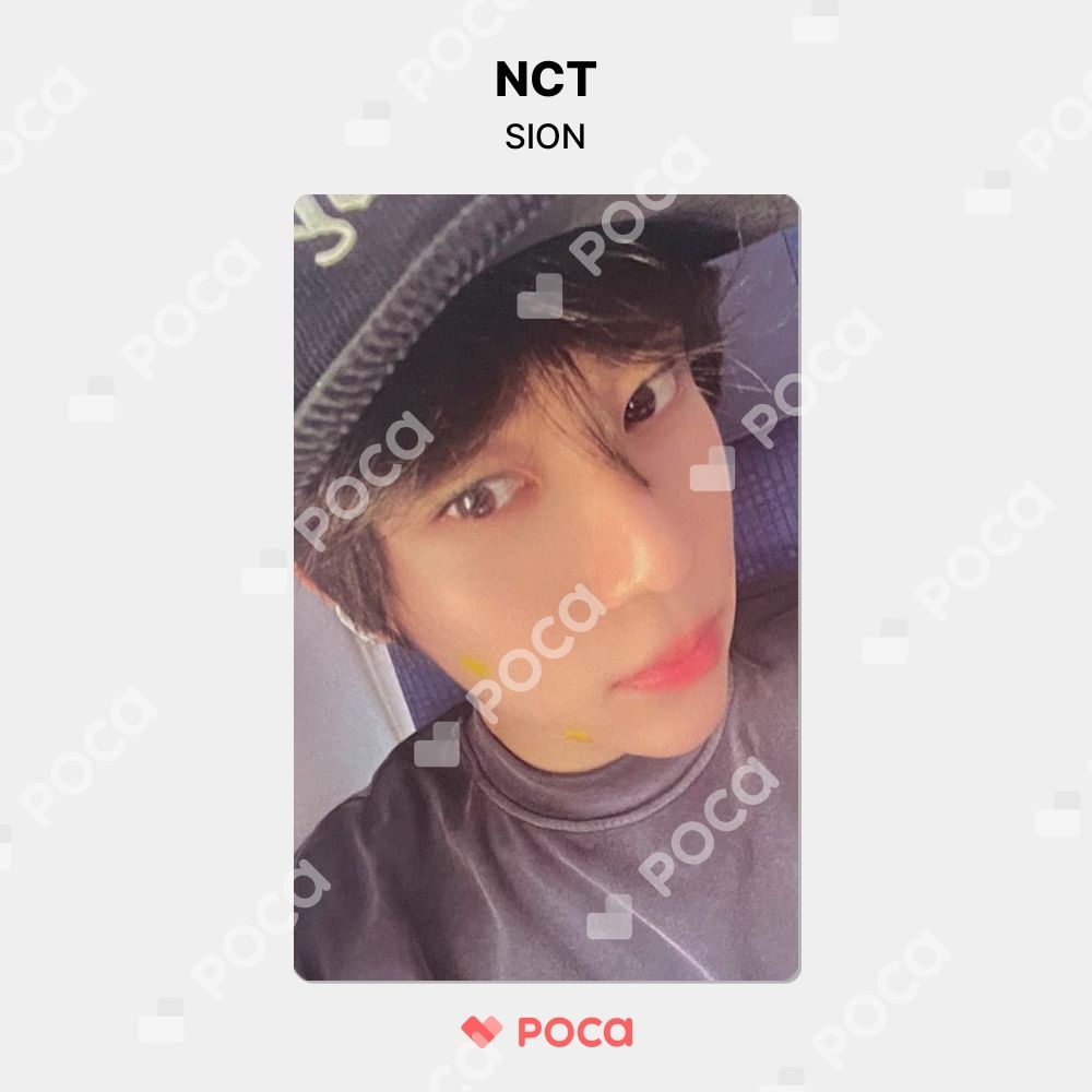 NCT WISH fanplee ラキドロ 特典 シオントレカ NCT WISH fanplee ラキドロ 特典 シオントレカ公式 ストア