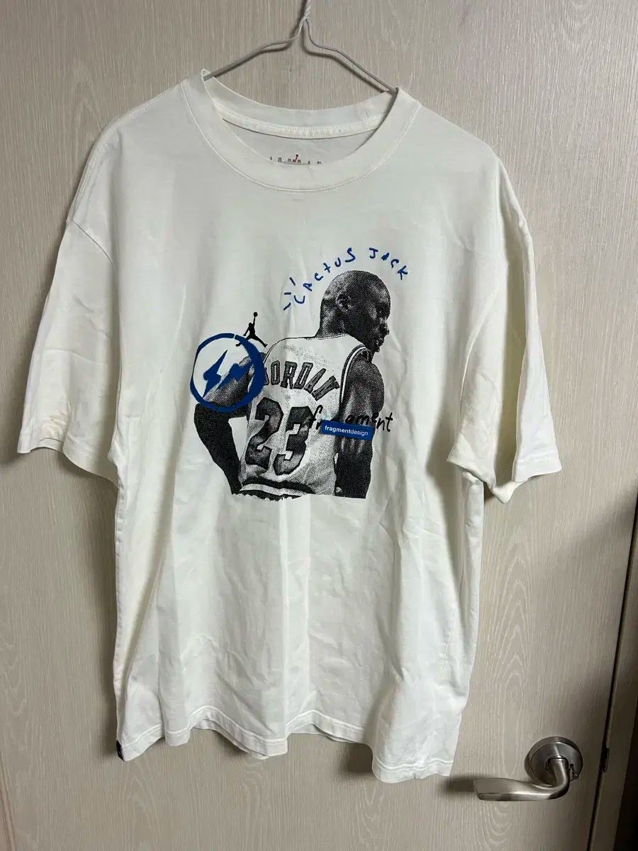 XL NIKE トラヴィススコット travis scott パーカー
