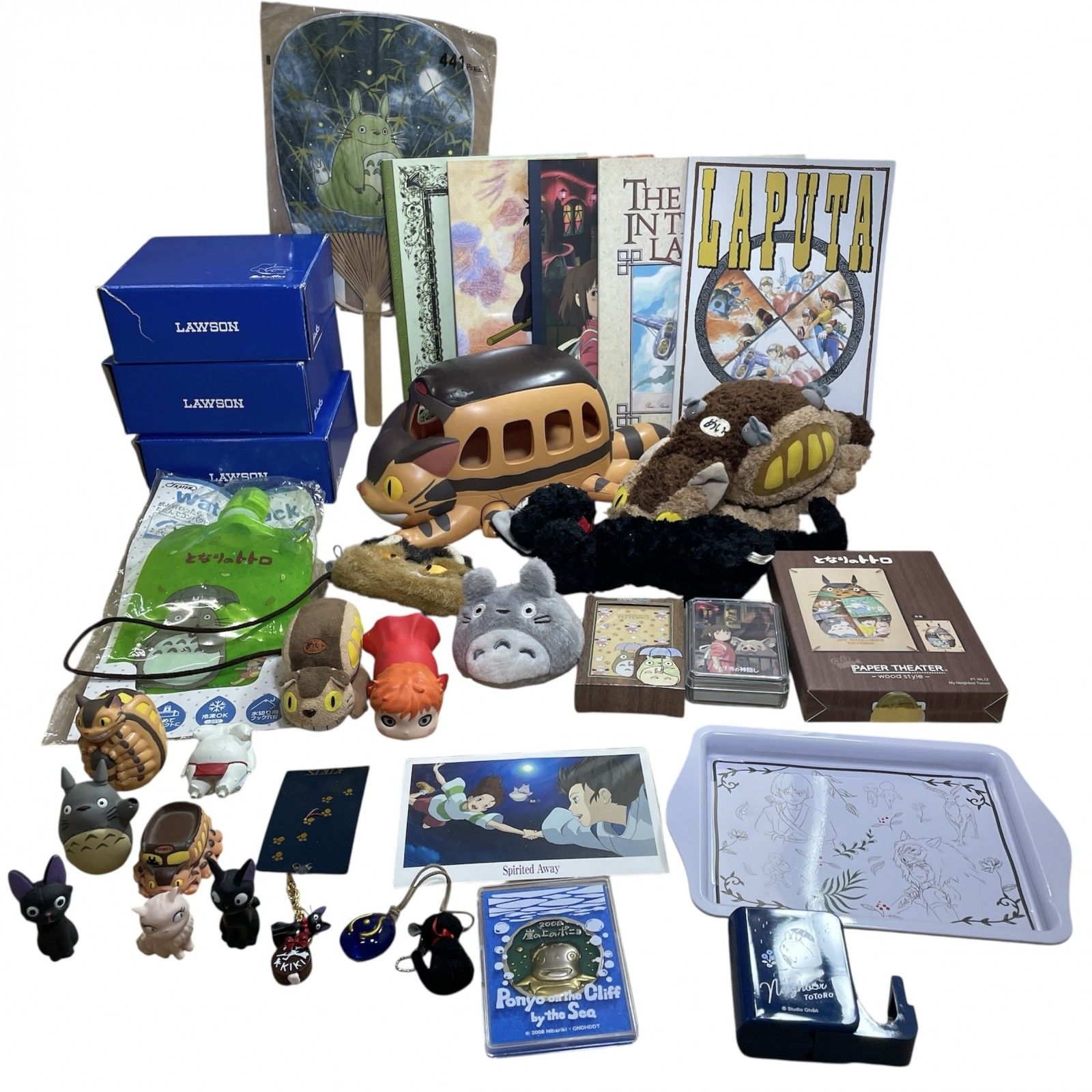 ファービー 2 furby 日本語版 未使用品 クランベリークッキー