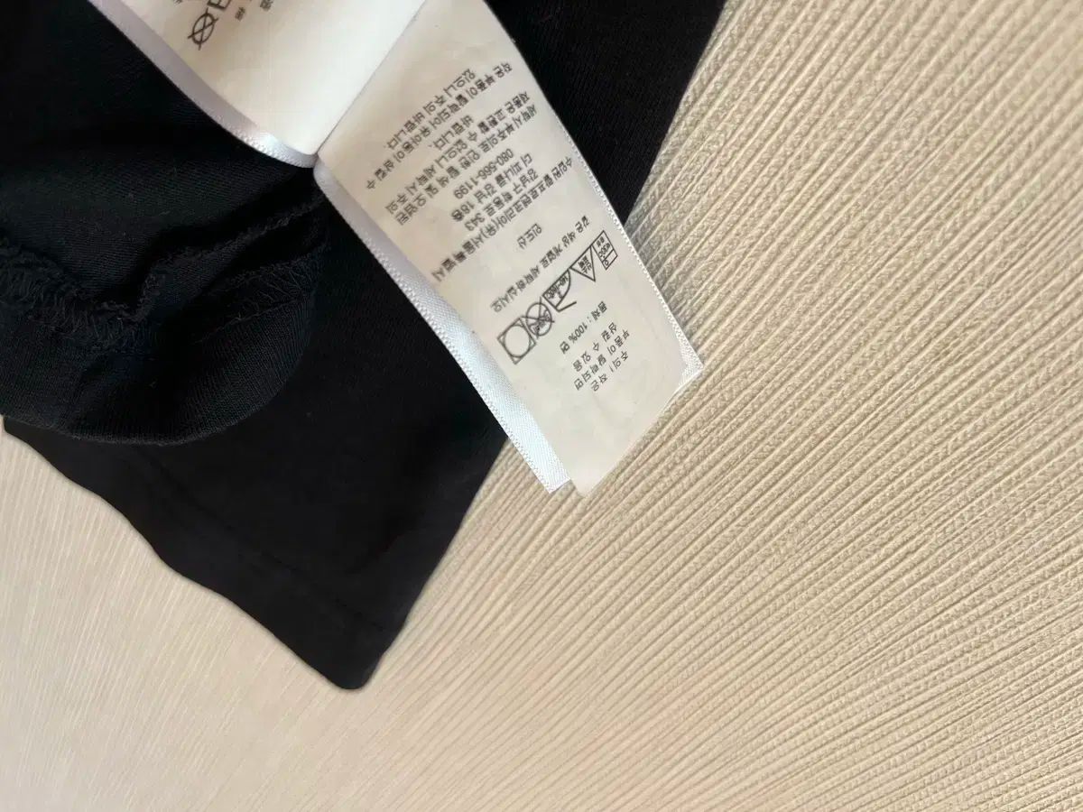  5 会議用 ポロ ジュニア 季節の変わり目 セット 黒 パーカー ショーツ ラージ Tシャツ トップス