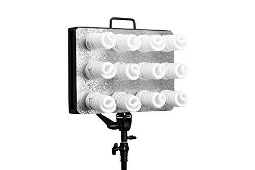 TOKISTAR 定常光ライト Beglight tk シリーズ tk-12n TS-573-B 特別 スタジオ撮影用品 カメラ用品 ライト