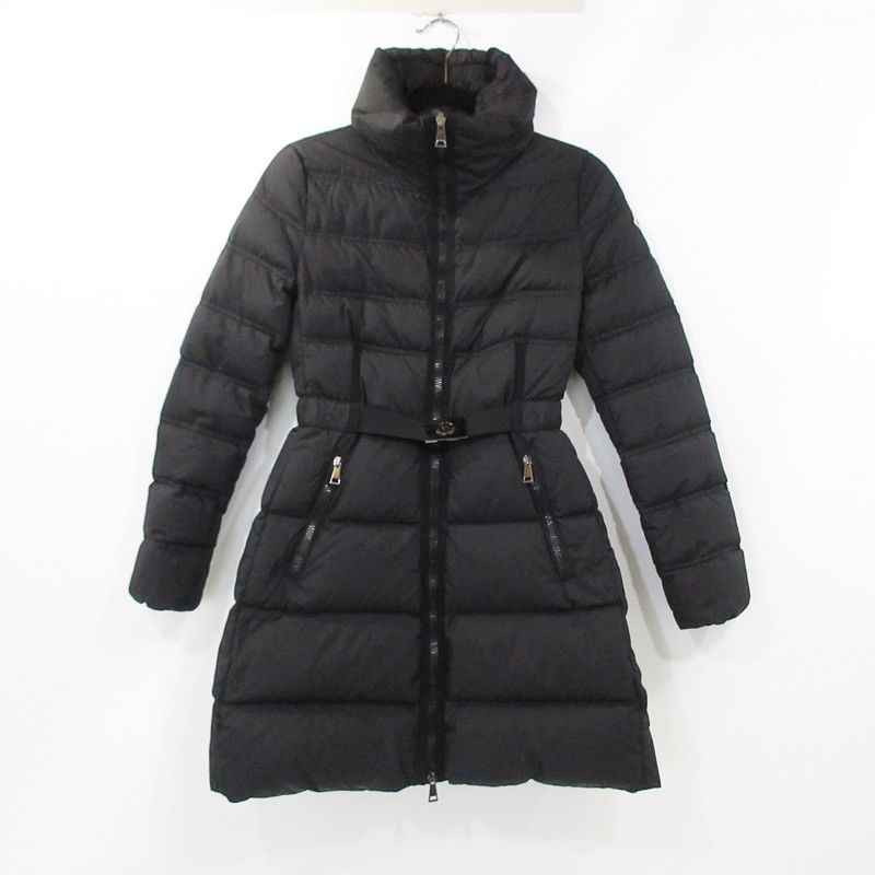 姫路東店】 中古 MONCLER | モンクレール ダウンジャケット ACCENTEUR 